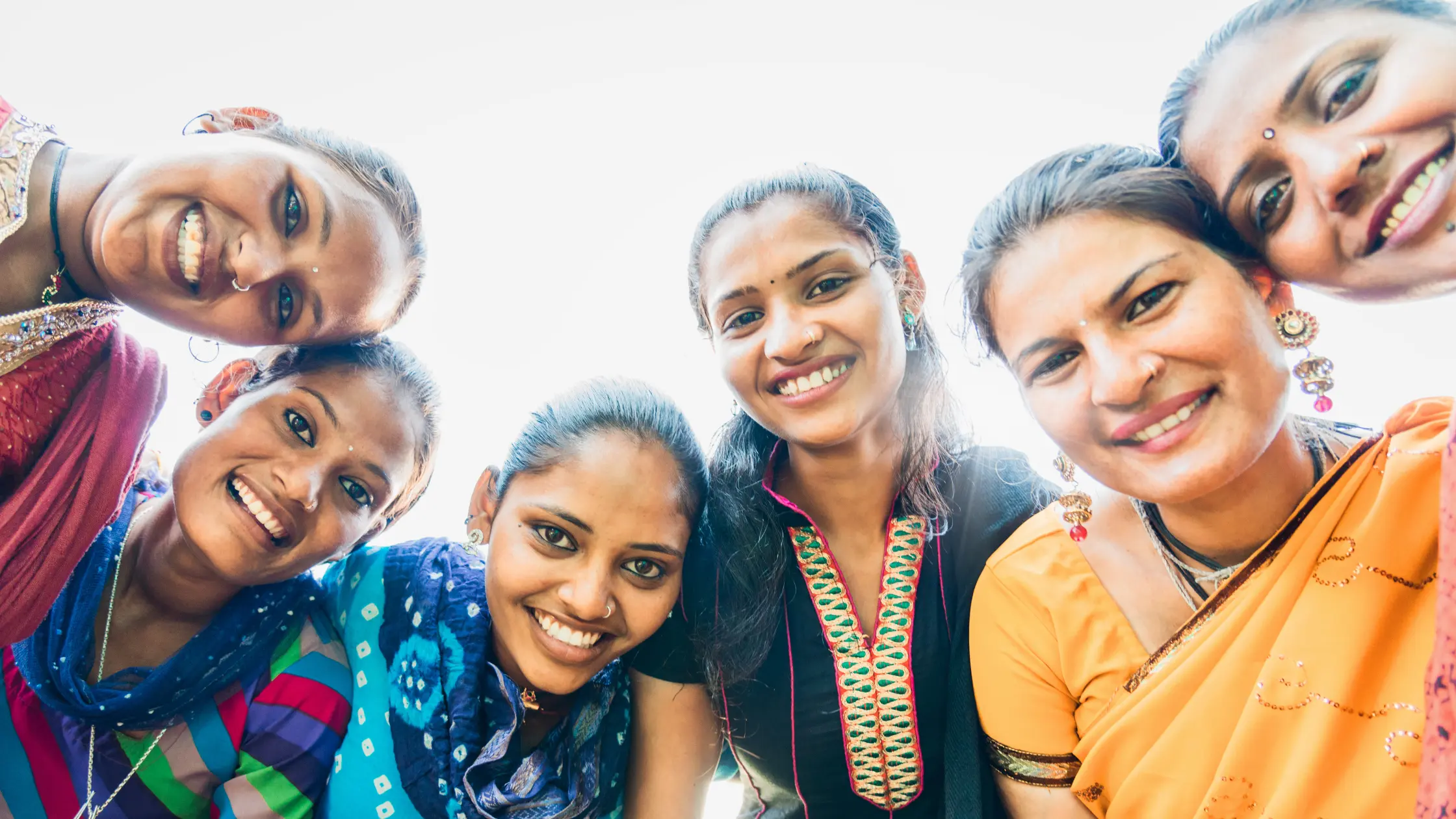 The Economy Women Remember, and the One That Forgot Them